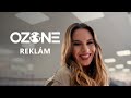 Ozone reklám (2024.11.21) | Reklámgyűjtő