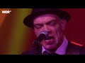 thorbjørn risager u0026 the black tornado live rockpalast 2016