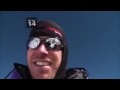 fatal altitude tragedy on k2 full documentary