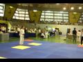 National Poomsae 2010 - Wan Din