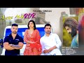 Renuka Panwar : Mere Ala ROR | AJ Hathlaniya | Kuldeep Keshwar | Studio Simran | Latest Songs 2020