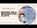 MAKARATASI NI NINI | MAISHA YA KUISHI BILA MAKARATASI ULAYA #ulaya #Ughaibuni #Visa #Makazi