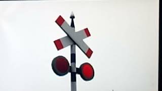 animated steam train test2 remake
