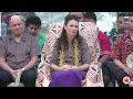 ava o feiloaiga mo le palemia a niu sila jacinda ardern vailima rsl samoa. 01st aukuso 2022.