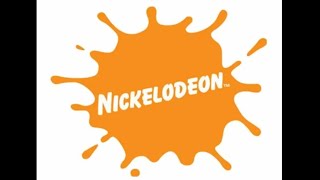 Nickelodeon Throwback Schedule: March 10, 2008