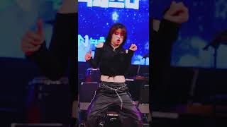 231109 노원 뮤직페스타 - 3D | 아이키 직캠 AIKI FOCUS