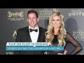 ‘Flip or Flop’ canned thanks to Tarek El Moussa’s ‘complicated’ love life