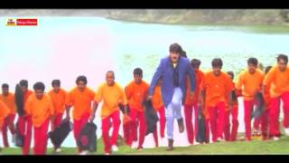 Aahwanam Telugu Video Songs - Srikanth , Ramya Krishna