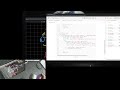# 15.06.2026 [2095. Delete the Middle Node of a Linked List]