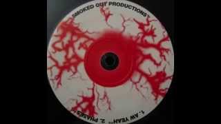 Smoked Out Productions- Aw Yeah