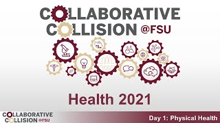 Collaborative Collision: Physical Health