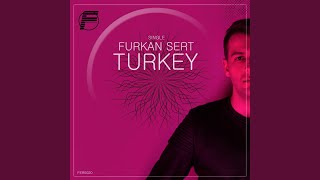 Turkey (Original Mix)