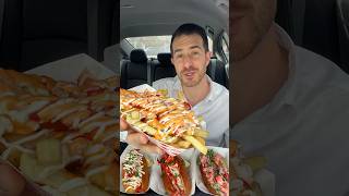 Lobster Fest