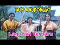 LAGU JAI NAGEKEO TERBARU 🎵GAE JODOH NE'E BUE MAUPONGGO🎵