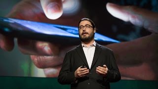 Your smartphone is a civil rights issue | Christopher Soghoian