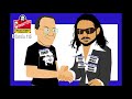 Jim Cornette on John Morrison Returning To WWE