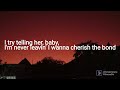Venom and Shishiliza - Sondela Lyrics  ft Riky Rick, Yumbs, Blxckie, Raspy and Tshego