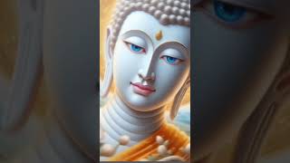 दुख क्या है।The Truth About Sadness | Causes & Solutions |#buddhaquotes #shorts #motivation #viral