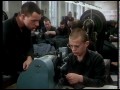 Б89 Слушай куда ты лезешь а 480p