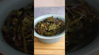 切記，有些茶別亂喝。wechat：zcj049 #召喚茶友#送茶葉壹斤茶具壹套 #tea #喝茶 #茶葉 #泡茶 #普洱茶 #茶知識  #茶道