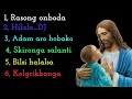 isaia marak new christmas songs 2024 2025 garo christmas songs isaiamarak