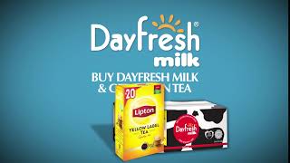 Dayfresh