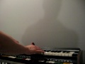 roland sh 2000 demo by luc