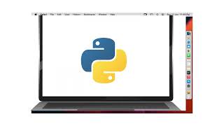How to Python 3.11 on Mac OS