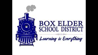 BESD- Board Work Session - May 7, 2026 - Special Session
