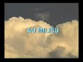 Ma Charlotte - Au Milieu