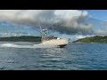 The Pirate ~ 34 Pirate ~ Hamilton Island ~ Topnotch Game Fishing