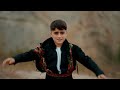 yiğit can sosıne merga official video