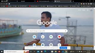 Student grading system using switch case statement | javascript| vanila javascript