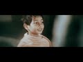 majid kharatha arayesh sadeh official video