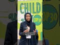 Meet Ireland’s Climate Youth Delegates at COP30