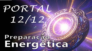 Como o Portal 12/12 pode Transformar Sua Vida em 2025