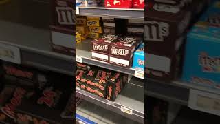 Buying sale chocolates in wholesale club