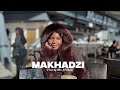 Makhadzi x Fortunator x SHANDESH || NEW HIT 2025 #makhadzi 