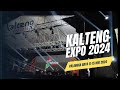 Kalteng Expo 2024