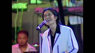 မင်းနဲ့မှဖြစ်မယ် - စောခူဆဲ [Official MV]