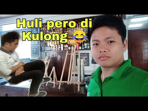 Tulog Tulugan Prank ёяшь Youtube