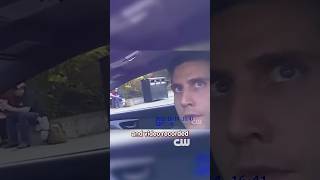 Bryan Kohberger 2022 Traffic Stop Bodycam Footage #crime #truecrime