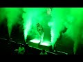 marsimoto live halloziehnation medley köln 15.12.15 fullhd greencologne