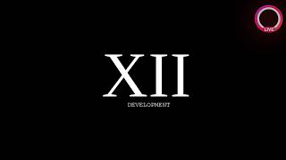 XII Engine Live - Direct3D 12 Rendering, GPU Workflows, and Engine Internals #1