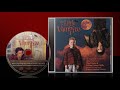 The Little Vampire - Nigel Clarke & Michael Csányi-Wills - Alhambra A 9068