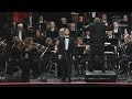 Son io, mio Carlo, Don Carlos-Verdi , Jung Rae Kim