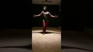 Filhaal2 Mohabbat B Praak Song Dance Video | #AkshayKumar #Filhaal2 #bpraak #dance #Filhaal2dance