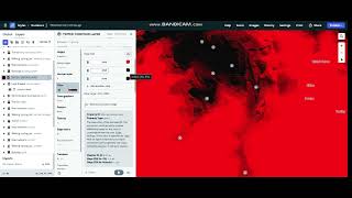 CREATING A 3D TERRAIN MAP IN MAPBOX STUDIO PART 02