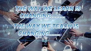 Welcome to the HVACR Learning Network!