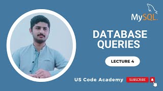 Essential SQL Database Commands: CREATE, USE, DROP & SHOW Databases